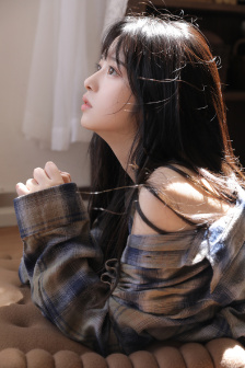 粗和长哪个更重要