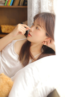 古堡奇缘