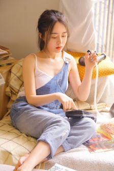 大龄剩女找小伙解决需求