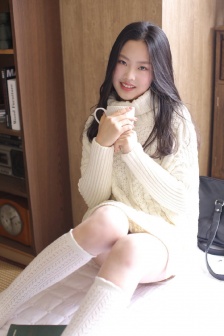 猫眼三姐妹h