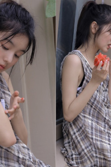 斗罗大陆122集
