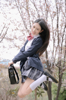 厨房征服贵妇秦风英