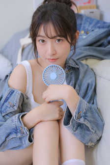 一路向西电影