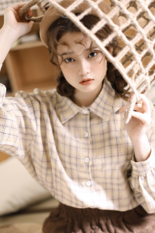 YSL千人千色T9T9T9最新网站CODE1016