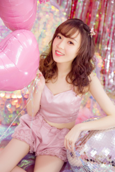 非常完美