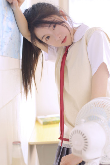 澳门新八佰伴