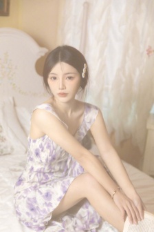 我女朋友的朋友2